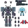 Super7 - Transformers Ultimates Actionfigur Tarn 18 cm Produktbild-Vorschau 1