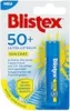 Blistex Ultra Lip Balm Sun Lsf 50+ 4,25 g Anteprima dell’immagine prodotto 2