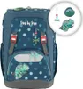 Sac à dos scolaire Pas à pas GRADE Caméléon Voir les images du produit 3