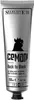 Selective Professional Cemani Back to Black 150ml - gel Anteprima dell’immagine prodotto 1