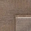 Tappeto per esterni resistente alle intemperie e durevole, Anteprima dell’immagine prodotto 5