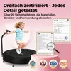 BCAN SP1 Kleinkindertrampolin 36 Zoll, ASTM , Produktbild-Vorschau 6