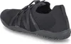 Slipper/Kletthalbschuh Freizeit (Casual) 7480020001 Produktbild-Vorschau 18