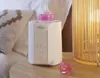 Chicco | Flaschenwärmer für unterwegs mit Autoladegerät Produktbild-Vorschau 12