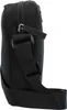 Bench. Umhängetasche Nova Crossbody Bag Black schwarz Produktbild-Vorschau 4