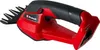 Einhell Akku Grasschere GC-AGS 18 Li - Solo Rasenschere Produktbild-Vorschau 9