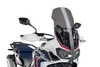 Puig Touring Honda Crf1000l Africa Twin/adventure Sports Produktbild-Vorschau 2