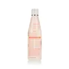 Afro Love Tight Curl Hydrating Jelly Frizz Control Gel with Produktbild-Vorschau 2