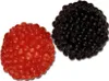 Haribo Berries 175g Produktbild-Vorschau 4