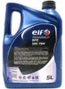 ELF 2223530 Tranself Getriebeöl Vollsynthetiköl 75W Produktbild-Vorschau 6