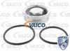 VAICO Hydraulikfilter Haldex-Kupplung V10-2686 Hinten für Produktbild-Vorschau 14