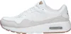 A side view of a white Nike Air Max Sc shoe. Produktbild-Vorschau