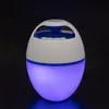 Diffusore da piscina con LED Bestway 58700 Anteprima dell’immagine prodotto 35