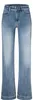 - MAC JEANS - DREAM WIDE, Authentic mega flex - Wide Fit - Produktbild-Vorschau 1