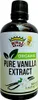 Zuckerfreies, glutenfreies -Vanilleextrakt 110 ml – ROYAL Produktbild-Vorschau 2