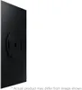 Samsung VG-ARAB43WMTXC Supporto da parete per TV con Anteprima dell’immagine prodotto 4