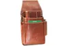 Woodland® Sehr robustes Profi-Kellnerbörsen-Holster aus Produktbild-Vorschau 3