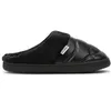 Damen Hausschuhe Slip On Schlappen Isoliert Slippers Amelia Produktbild-Vorschau 1