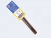 PEBARO Laubsägeblätter Set 12 Stk 130 mm für präzises Sägen Produktbild-Vorschau 4