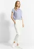 TOS Style Tracey Utility 13474 vanilla white Größe XL Produktbild-Vorschau 6