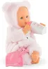 Mon Premier Poupon Calin Teddy Bär Produktbild-Vorschau 4