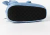 Cerda Group Stitch Chaussons Bleu EU 36-37 Garçons,Filles Voir les images du produit 4