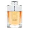 Bentley for Men Intense - Eau de Toilette Vaporisateur 100 Voir les images du produit 2