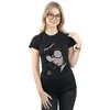 Disney - "The Incredibles" T-Shirt für Damen BI48195 (XL) Produktbild-Vorschau 2