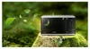 Samsung-HH Mikrowelle 800W/23Liter - MS23B3515AS/EN Produktbild-Vorschau 21