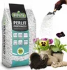 Biovita Gartenbau-Perlit 10L Prírodný pôdny kondicionér Náhľad obrázku produktu 1