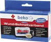 BEKO CareLine Wund-Schnellverband 50 mm breit, Farbe: Produktbild-Vorschau 3