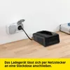 Kärcher Starter Kit Battery Power 18/25 Produktbild-Vorschau 21