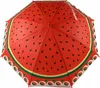 Ombrello per bambini D44222 60920 Anteprima dell’immagine prodotto 2