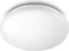 Plafonnier Intérieur Led 6w 640lm 4000k Lumiere Neutre Mod. Voir les images du produit 10