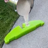 Step2 Benni Brems Warnfigur | Warnschild für Kinder in Neon Produktbild-Vorschau 7