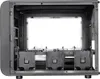Thermaltake Core V21 - Schwarz mit Window Produktbild-Vorschau 22