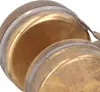 Schwimmer Set für Simson 16N1, 16N3, 19N1 Vergaser Produktbild-Vorschau 2