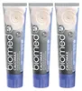 BIOMED - Zahnpasta - 3er Pack - Calcimax - Produktbild-Vorschau 1