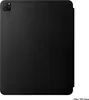 Nomad Modern Folio Housse en cuir pour iPad Pro 12,9 pouces Voir les images du produit 11