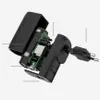 Belkin BOOST Charge Hybrid Dual Anteprima dell’immagine prodotto 21