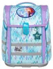 McNeill zaino della scuola Ergo Perfecto Disney Schoolbag Anteprima dell’immagine prodotto 23