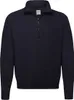 Fruit of the Loom - "Classic 80/20" Sweatshirt Produktbild-Vorschau 1