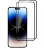2x Displayschutz Panzerfolie für iPhone 12 Mini Schutzglas Produktbild-Vorschau 4