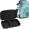 Fintie Tasche für Fujifilm Instax Mini Link 2 / Mini Link - Produktbild-Vorschau 1
