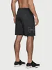Under Armour Tech Graphic Shorts 1306443-001__XL Produktbild-Vorschau 2