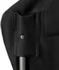 Grauer Campingstuhl Nils Camp NC3080 Produktbild-Vorschau 24