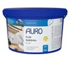 AURO Profi-Kalkfarbe Nr. 344-10 l Produktbild-Vorschau 2