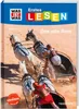 WAS IST WAS Erstes Lesen Band 23. Das alte Rom / Extragroße Produktbild-Vorschau 1