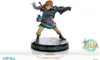 The Legend of Zelda: Tears of the Kingdom PVC soška Link 18 Náhľad obrázku produktu 1