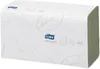 Kärcher PAPIERHANDTUCH 2-LAG.GRÜN (3750STK/KRT) 3.338-043.0 Náhled obrázku produktu 10